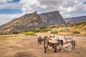 148 Simien Mountains